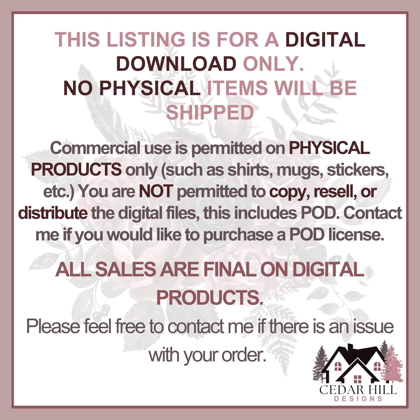 All Booked for Valentine's Day PNG, Romantic Books Stack with Roses Printable, Book Lover Gift, 300 DPI, Sublimation Design