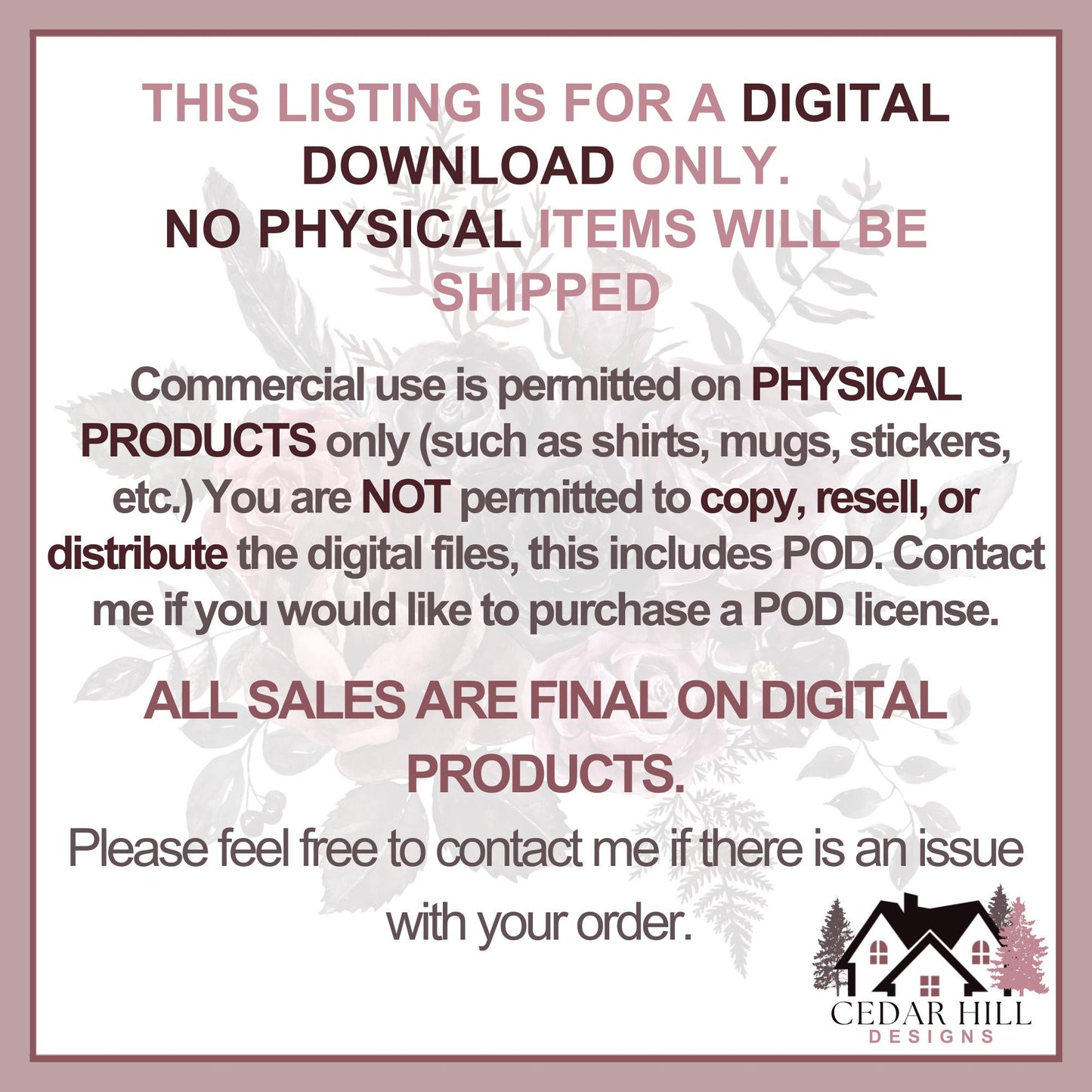 Zodiac Tarot Card PNG Set: Astrology Horoscope Art (Digital Download)